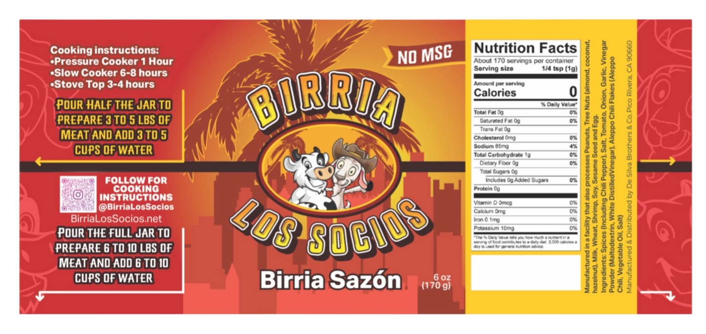 π‘πππππΊ π«ππ πππΌπππ π‘πππππΊ π²πΊπππ